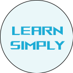 Learn Simply